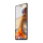 Xiaomi SMARTFON XIAOMI 11T Pro 5G 8/256GB Biały # - 1386519 - zdjęcie 6